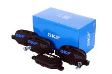 SKF VKBP 90808 A